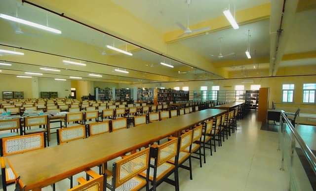 Siksha_'O'_Anusandhan_University